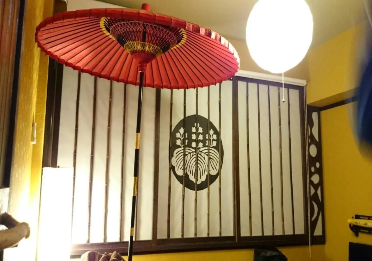 Kego Samurai 福岡 2*,
