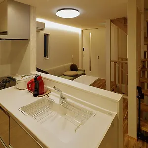 Cococonne 福岡西新 *** 福岡市