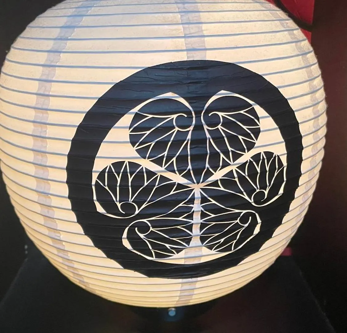 Kego Samurai 福岡市 ゲストハウス