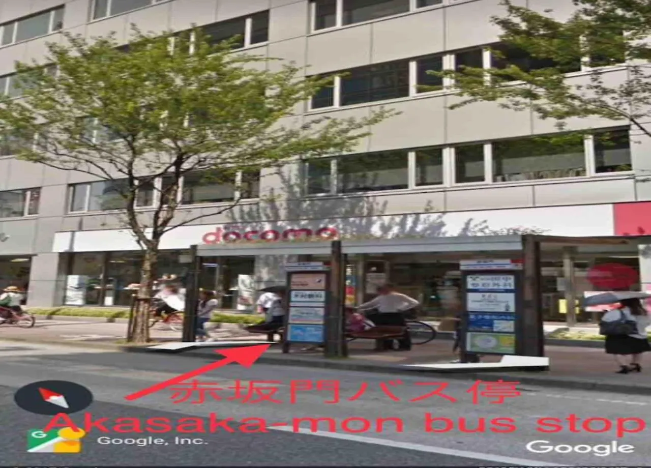 Kego Samurai 福岡市 ゲストハウス