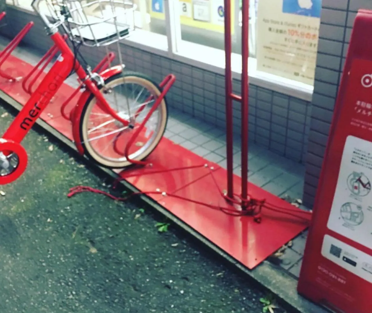 Kego Samurai 福岡市 ゲストハウス