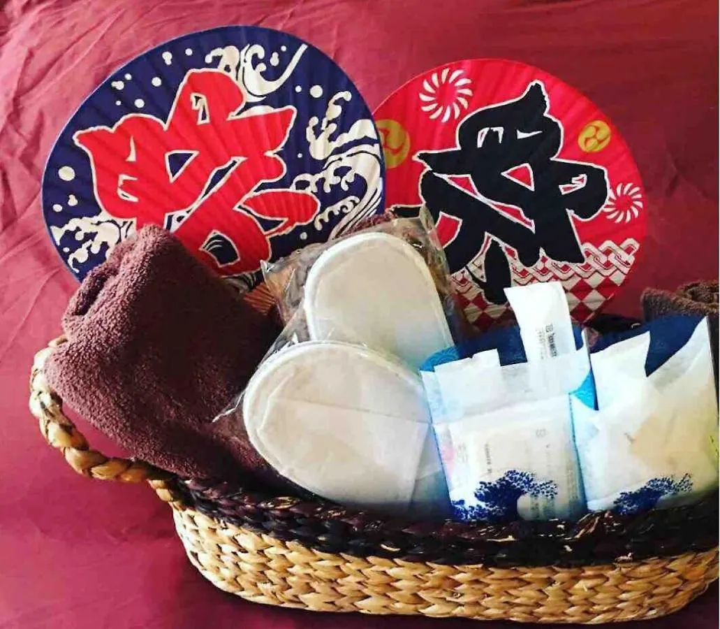 Kego Samurai 福岡市